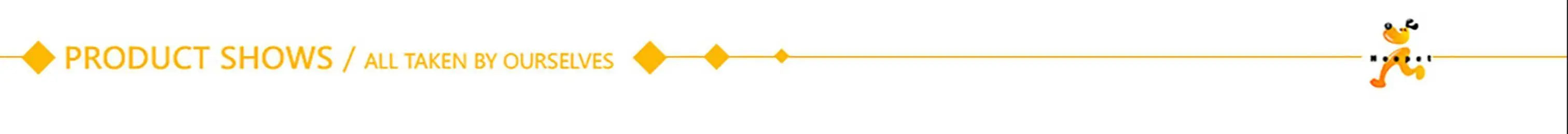 Soft Cat Recovery Cone – Comfortable Elizabethan Collar for Cats | Anti-Lick, Post-Surgery Wound Healing Neck Cone